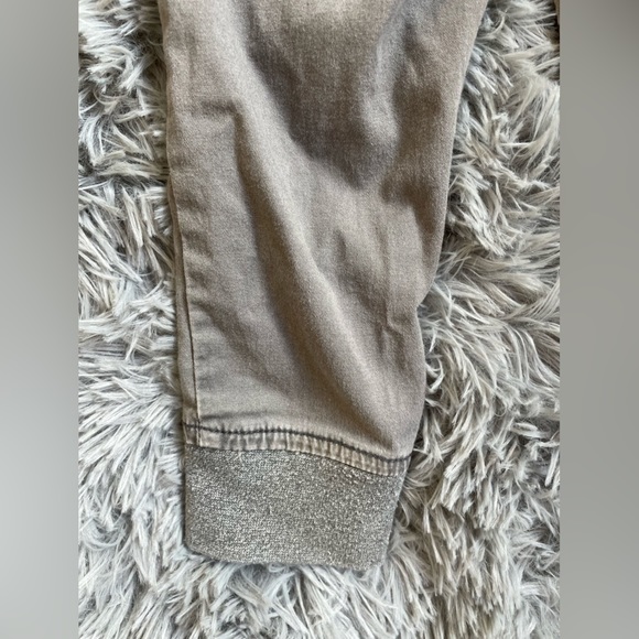 3 pairs of Cat & Jack Toddler joggers - Picture 8 of 16